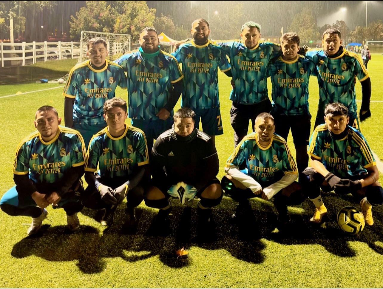 team.name