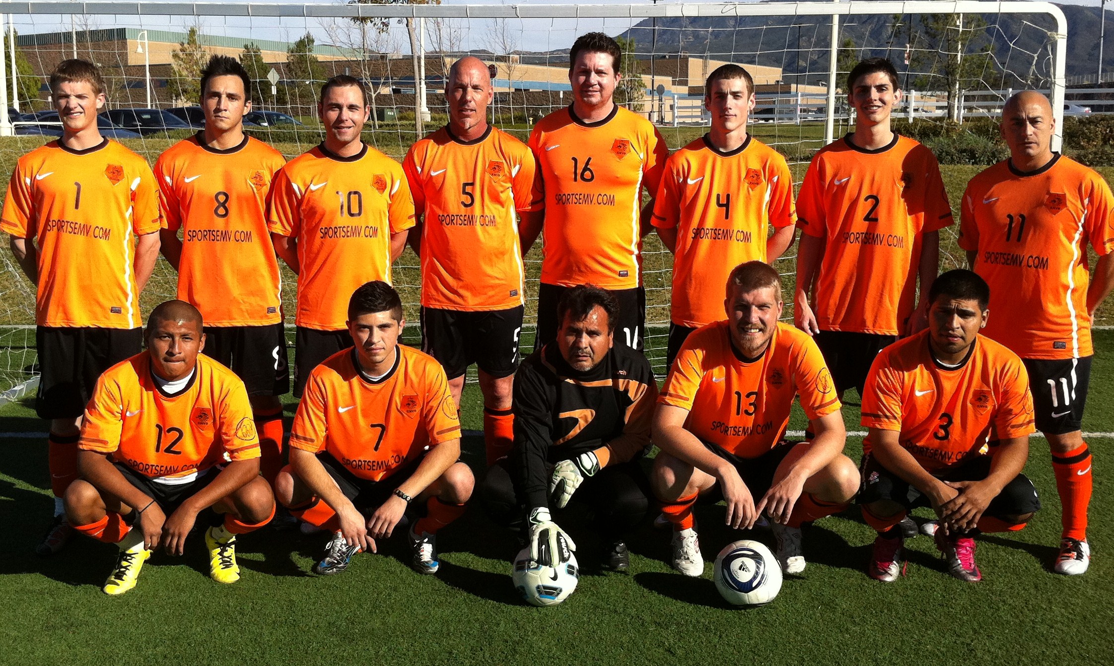 team.name