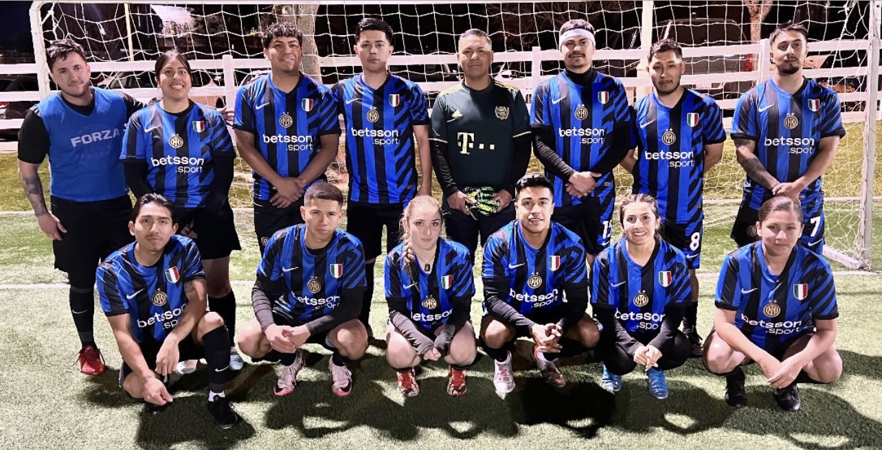 team.name