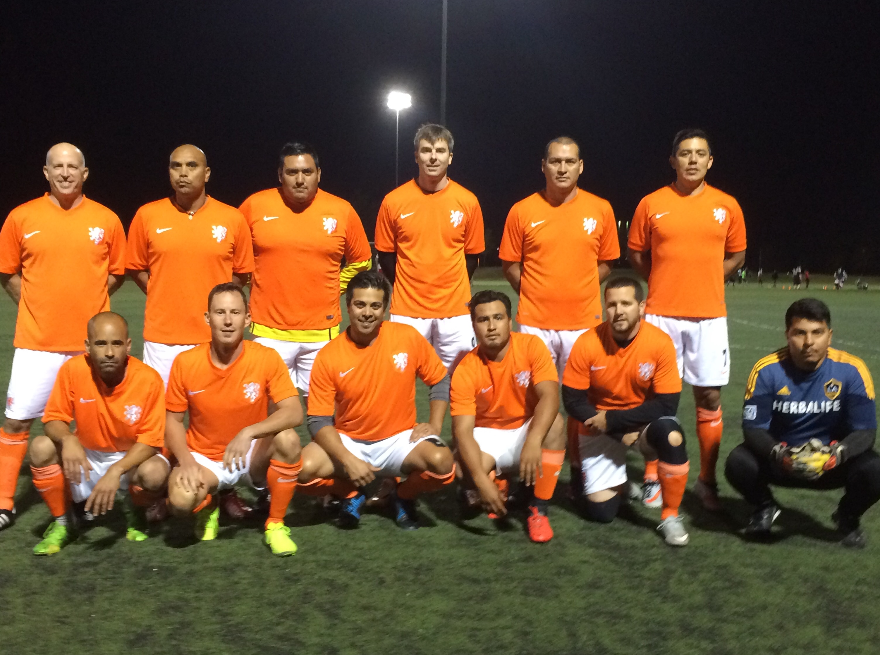 team.name