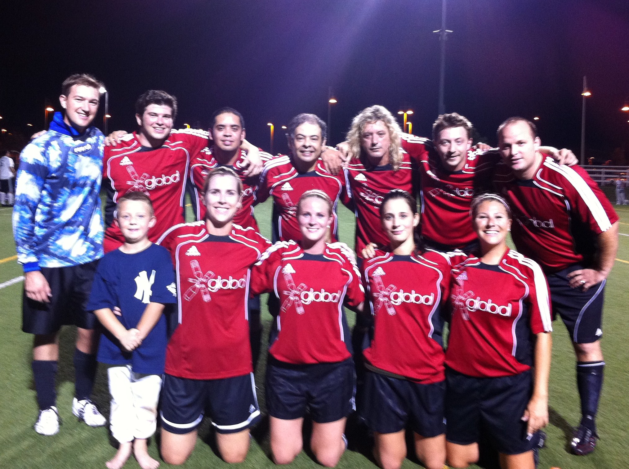 team.name