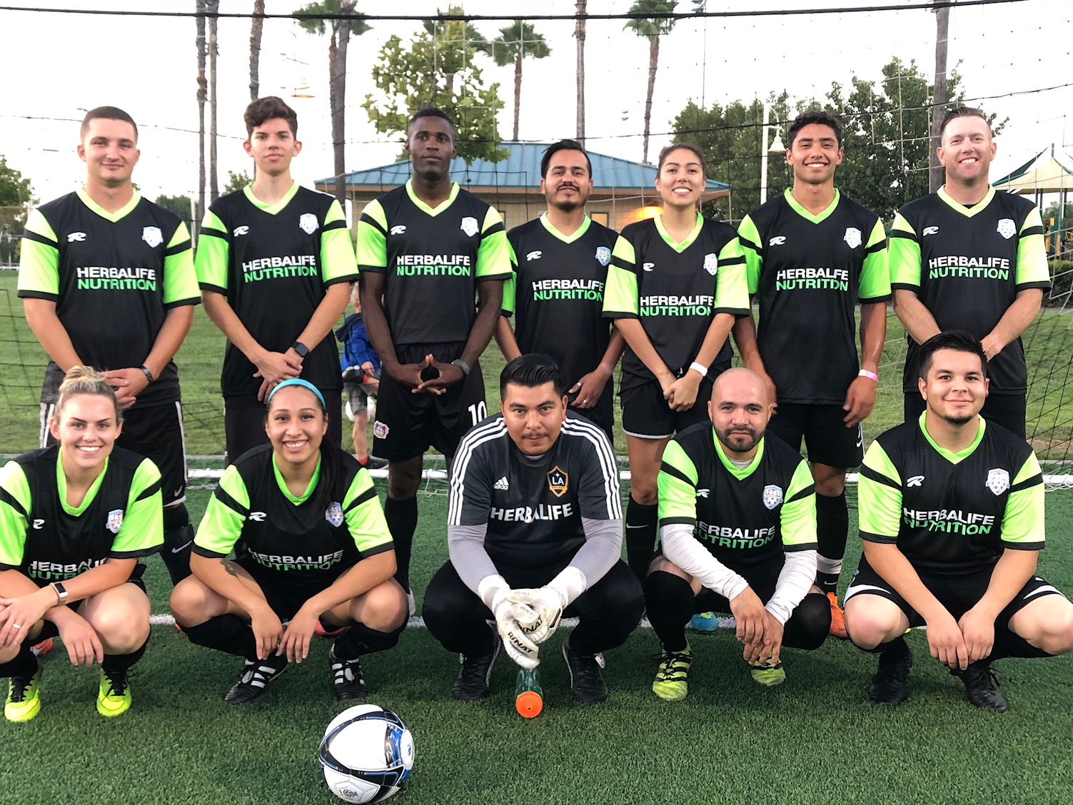 team.name