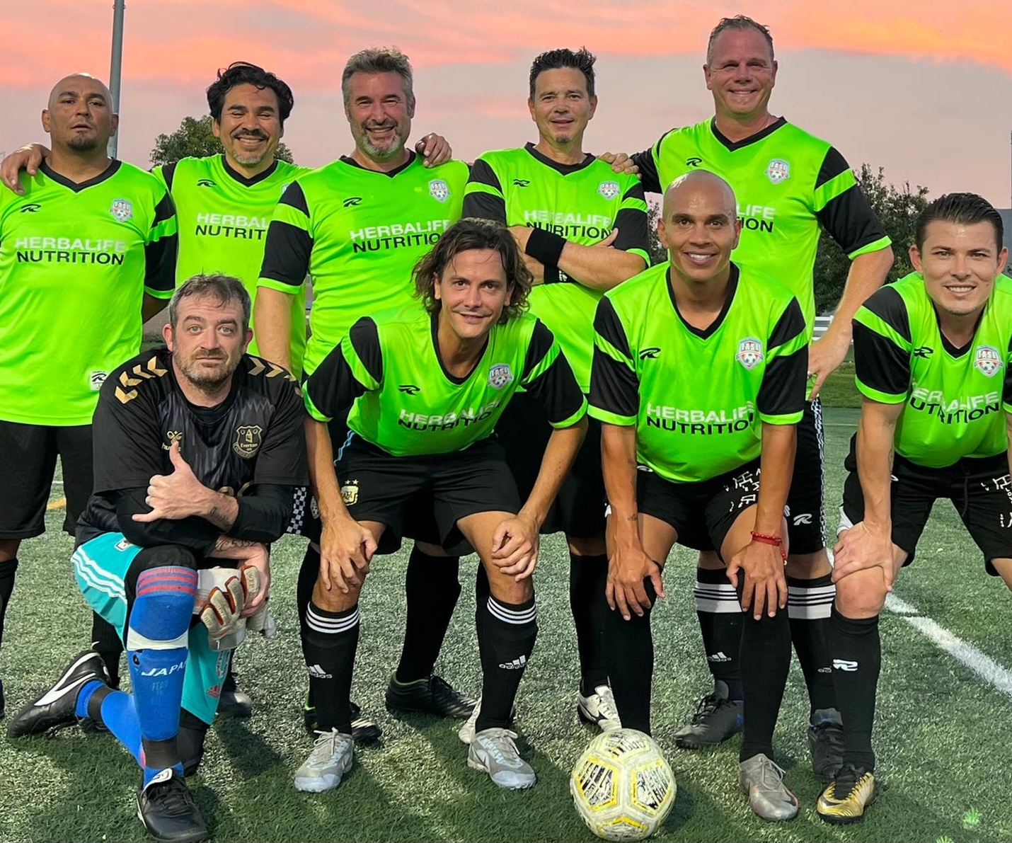 team.name