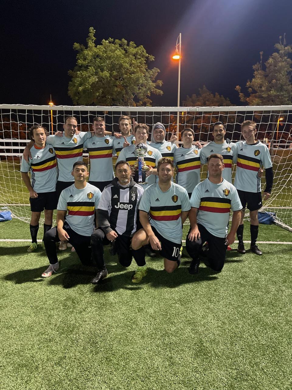 team.name