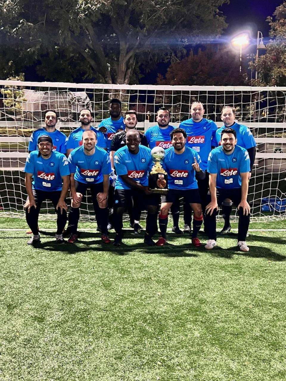 team.name