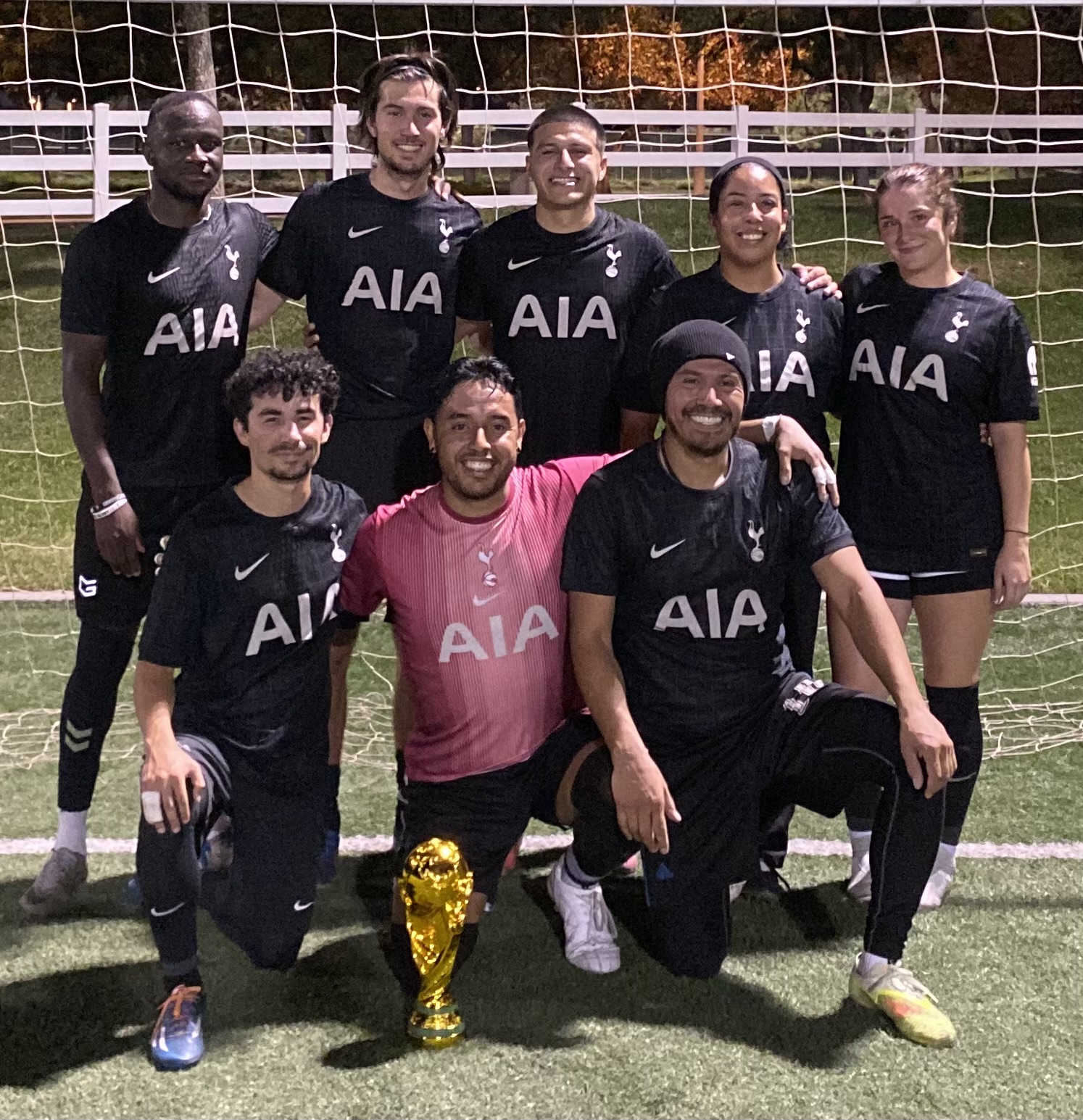 team.name