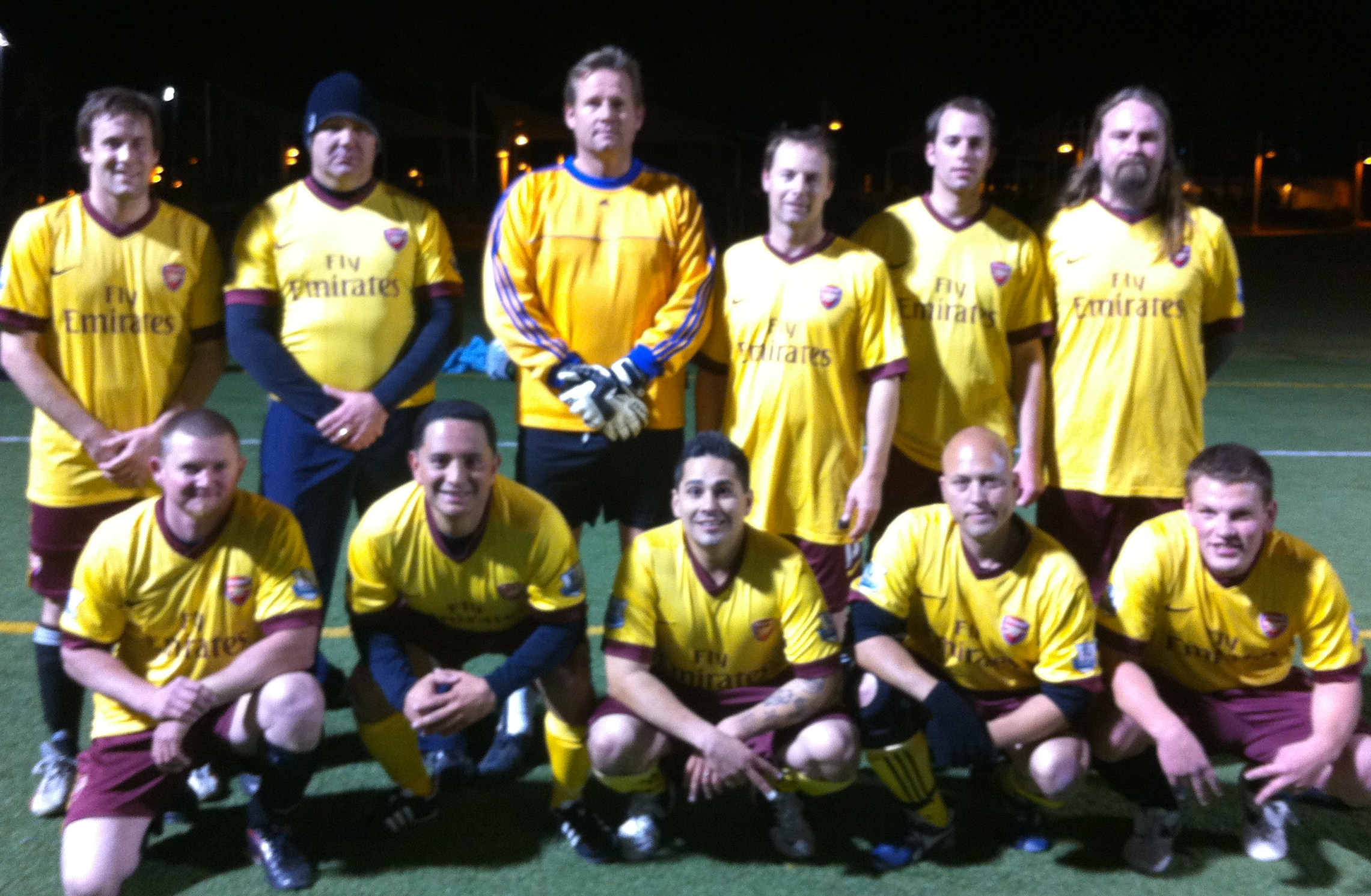 team.name