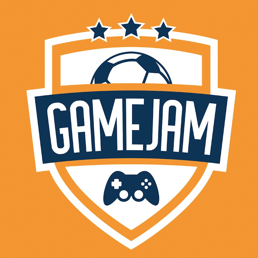 team.name