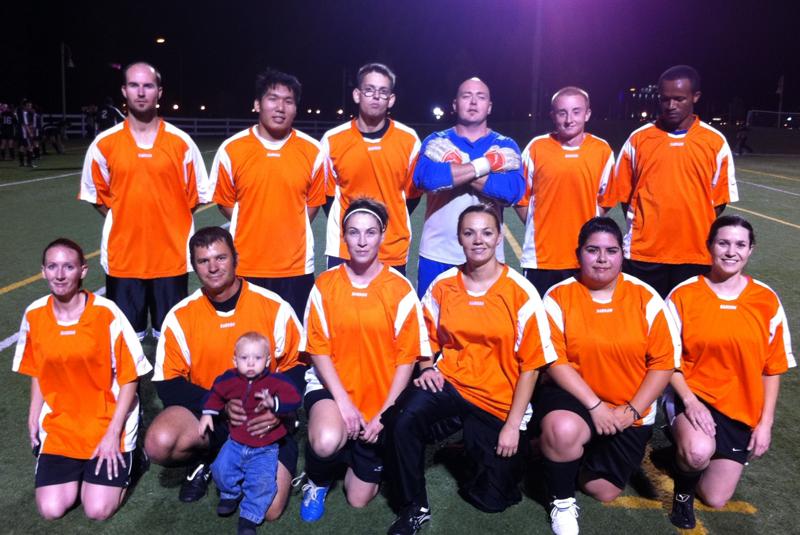 team.name