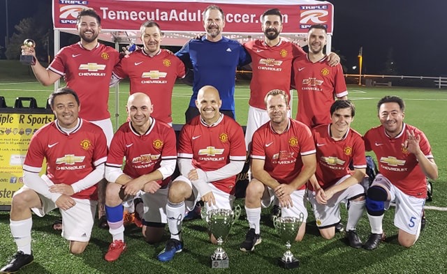 team.name