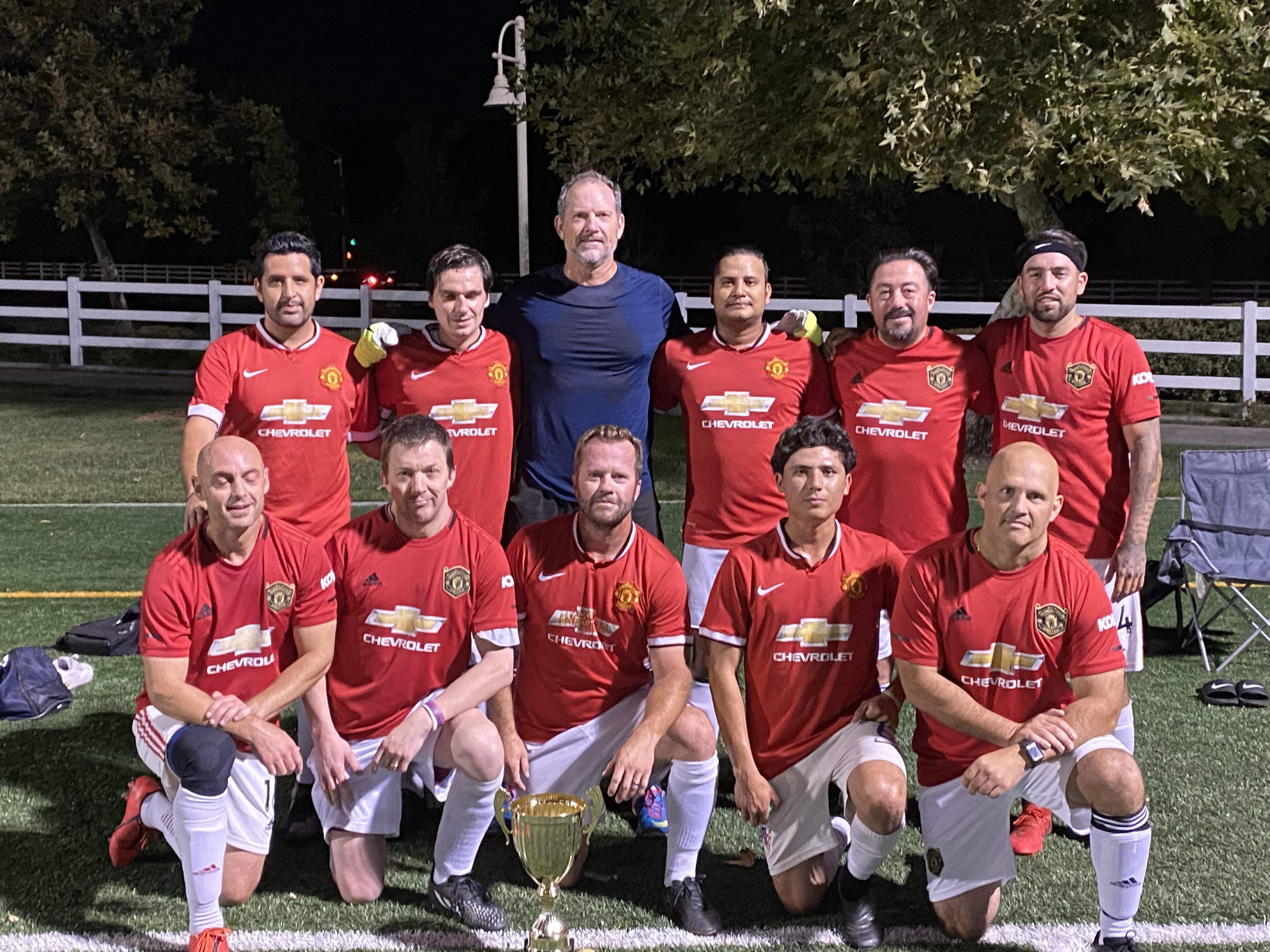 team.name