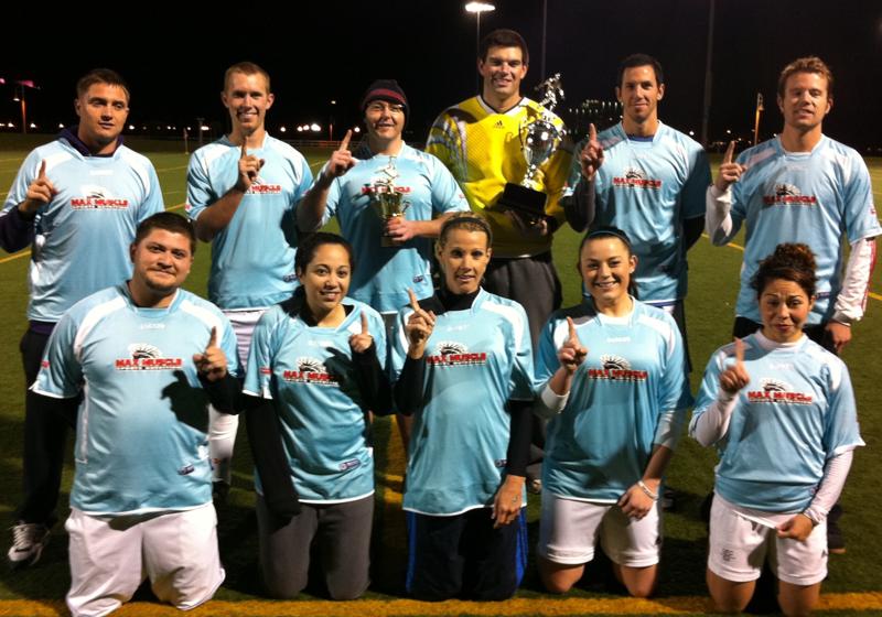 team.name
