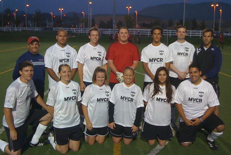 team.name