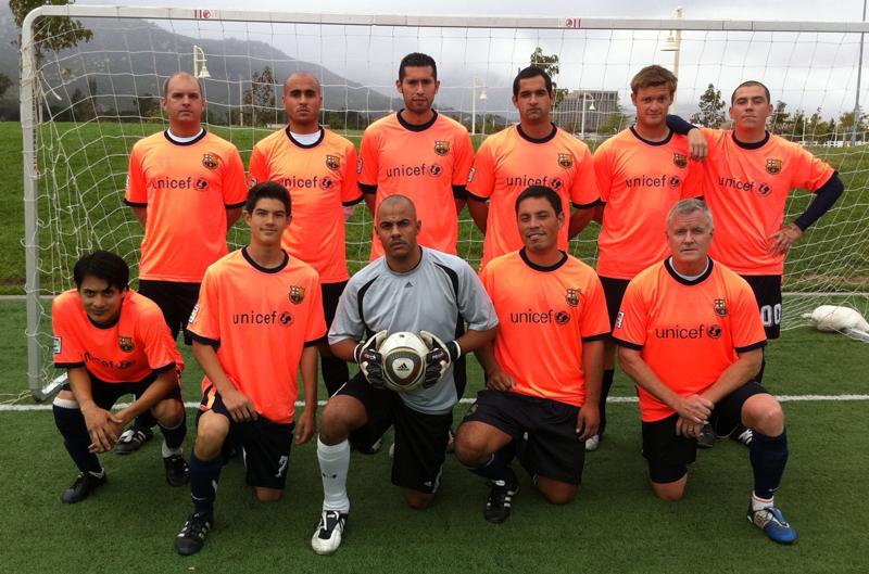 team.name