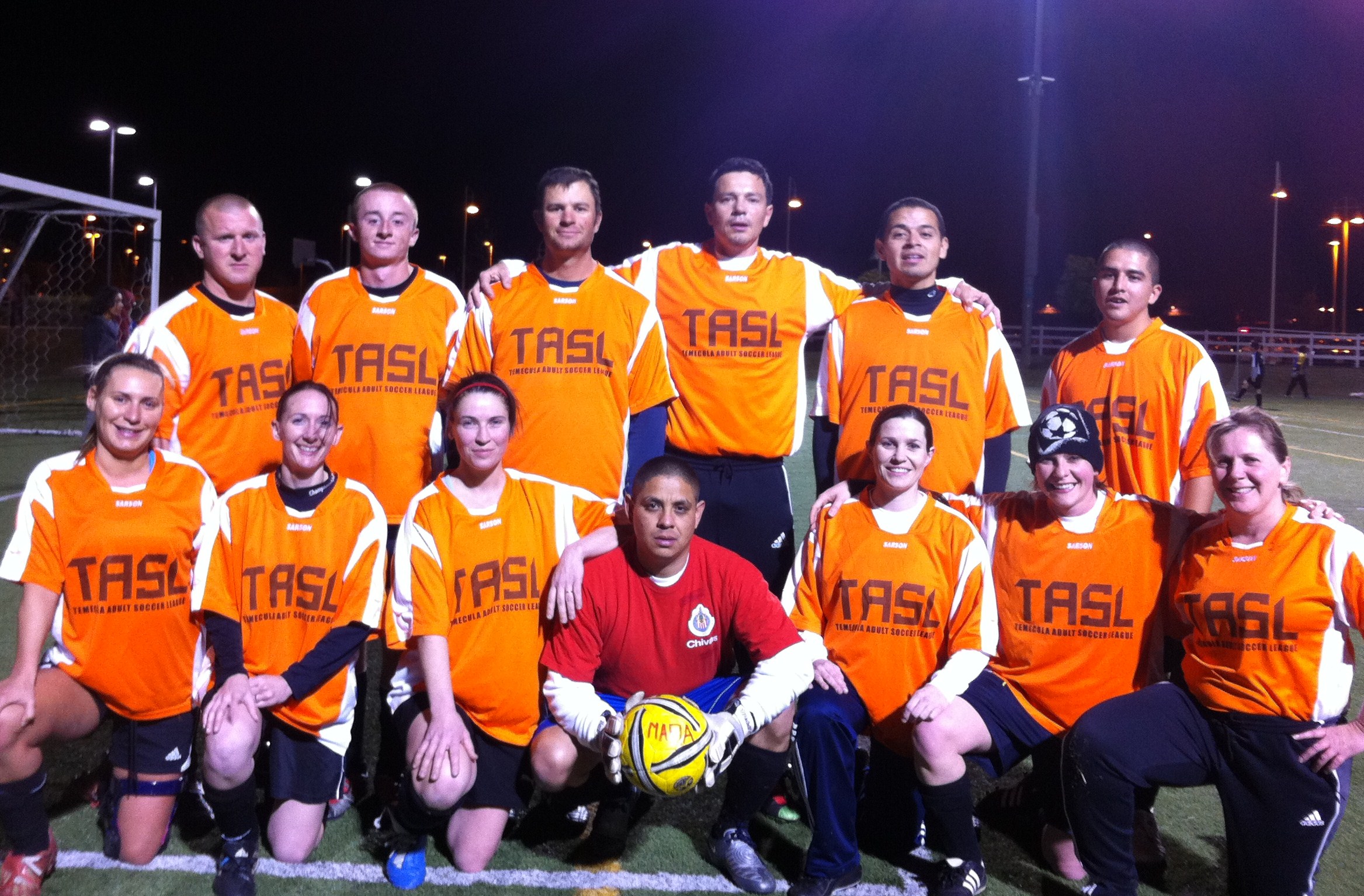 team.name