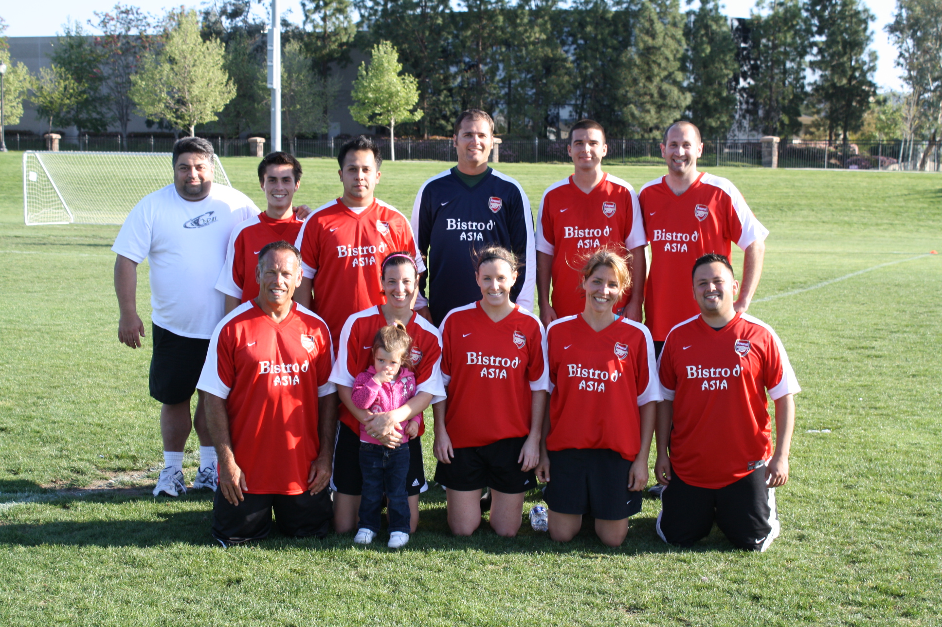 team.name