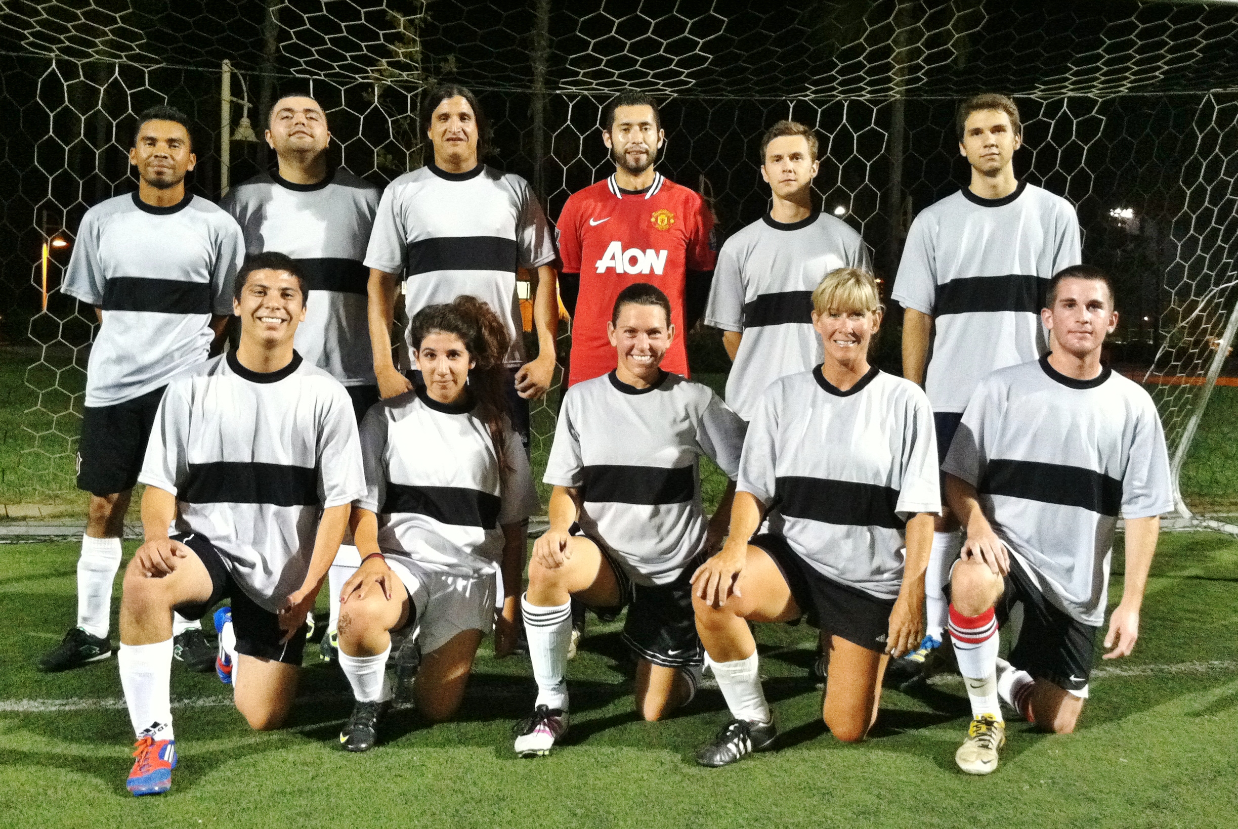 team.name