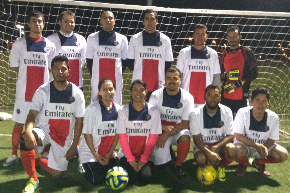 team.name