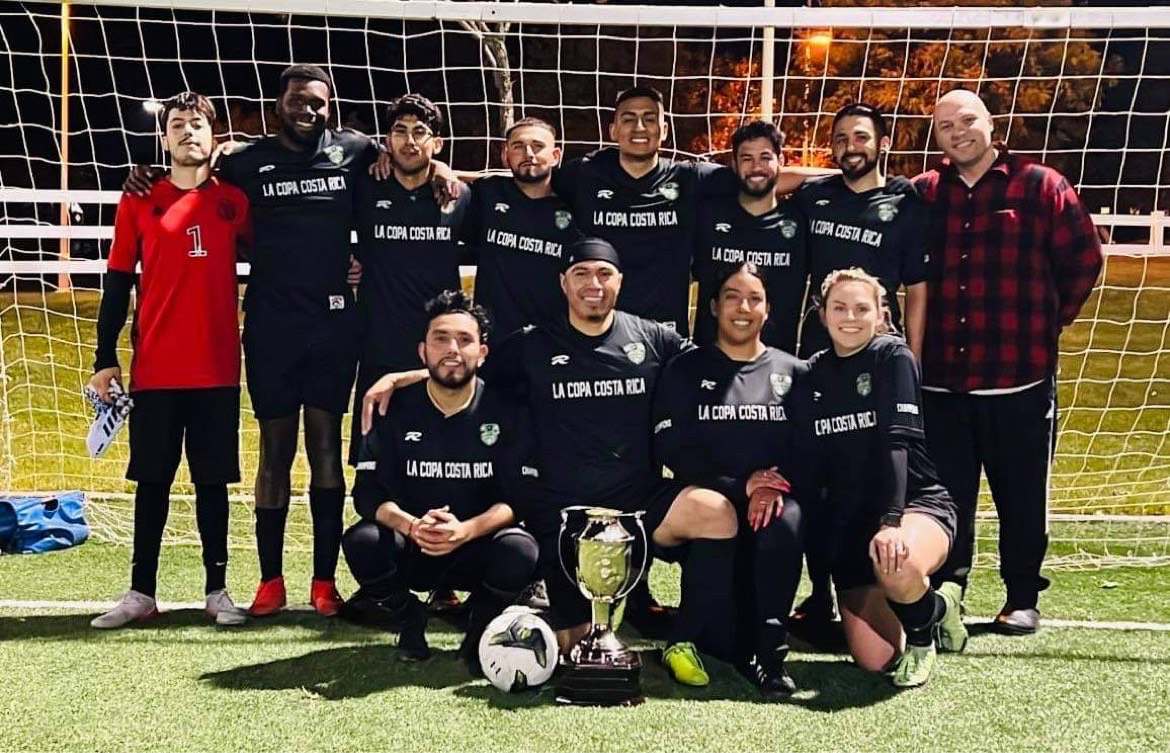 team.name