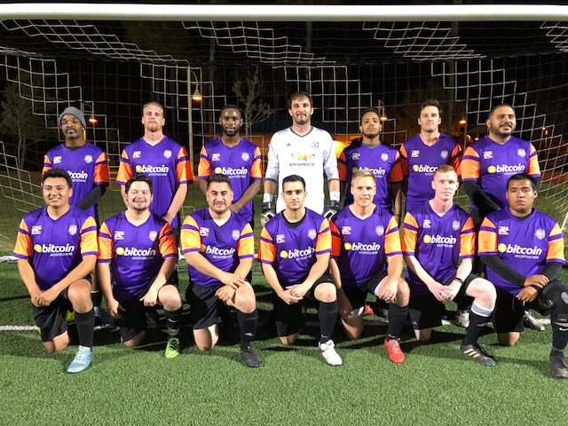 team.name