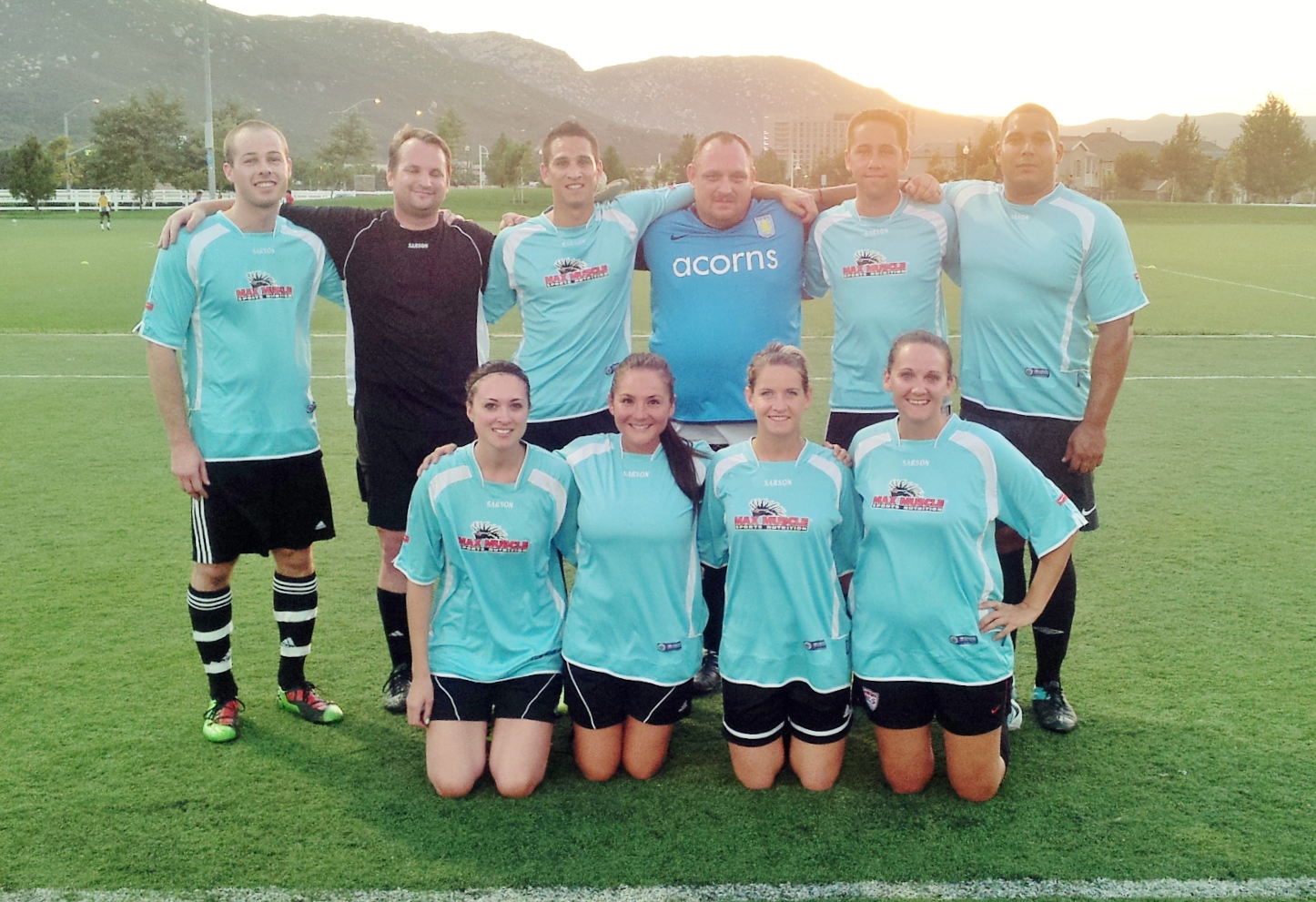 team.name