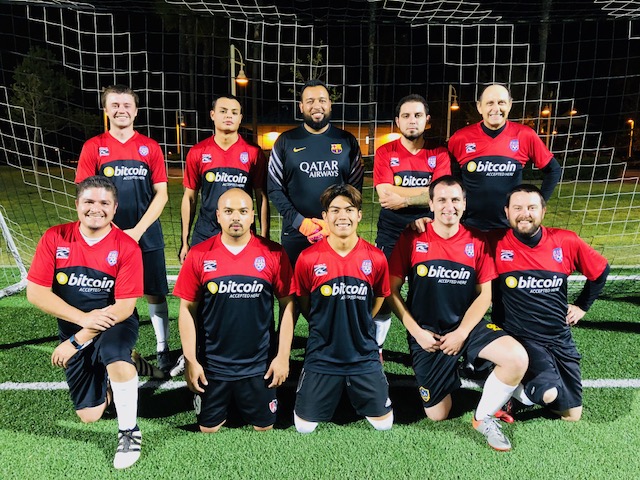 team.name