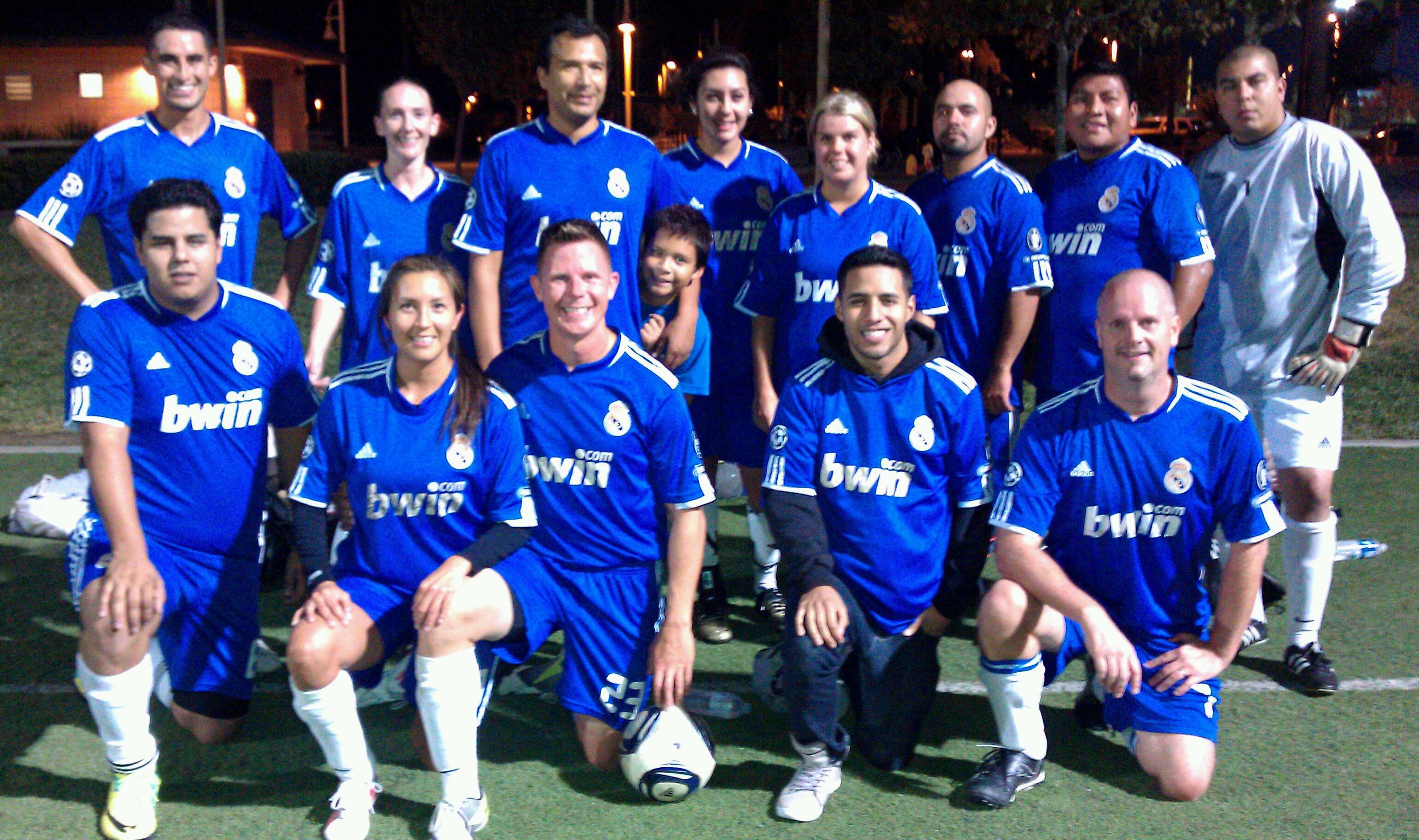 team.name