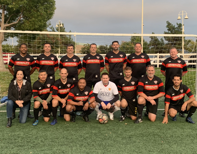 team.name