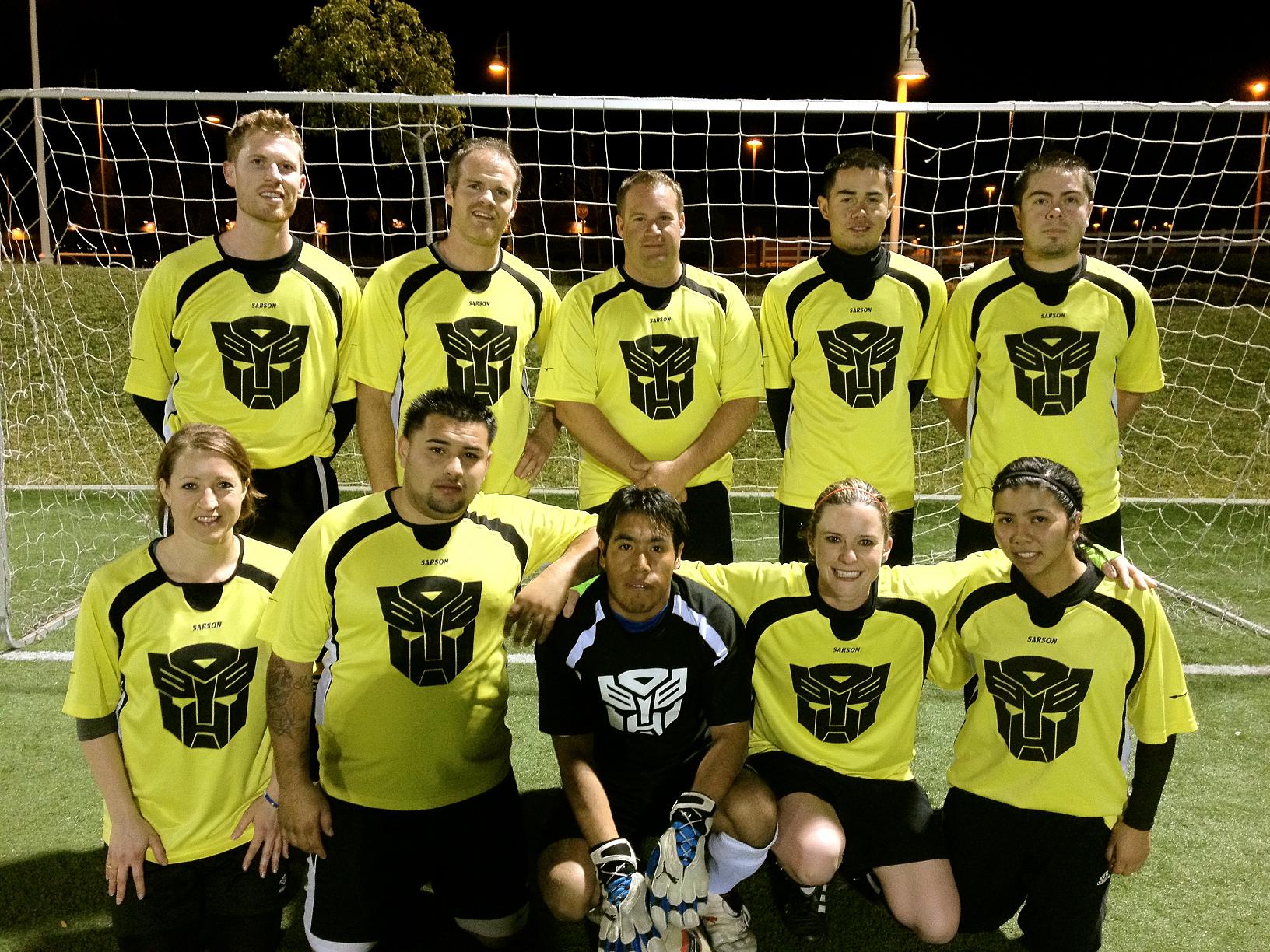 team.name