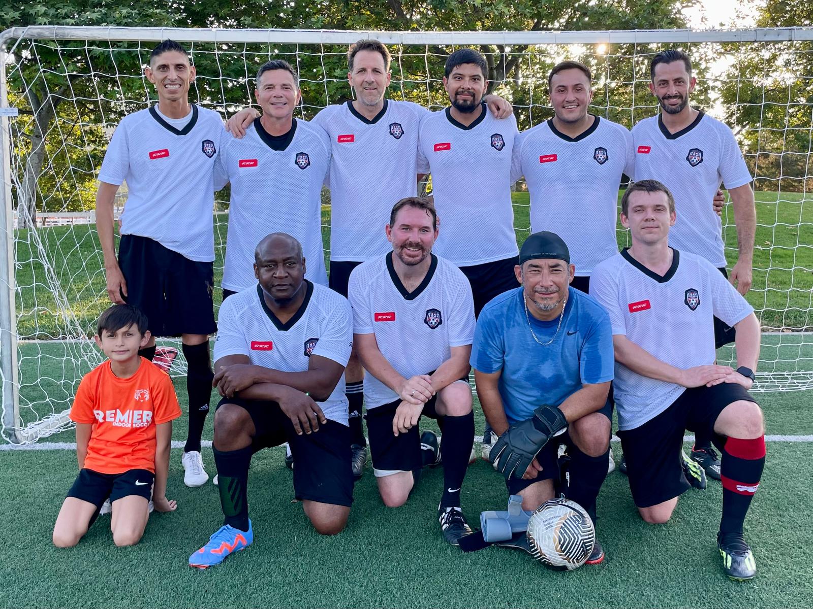 team.name