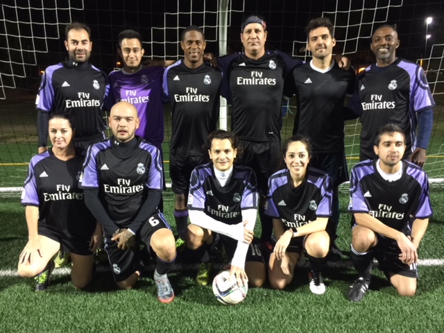 team.name