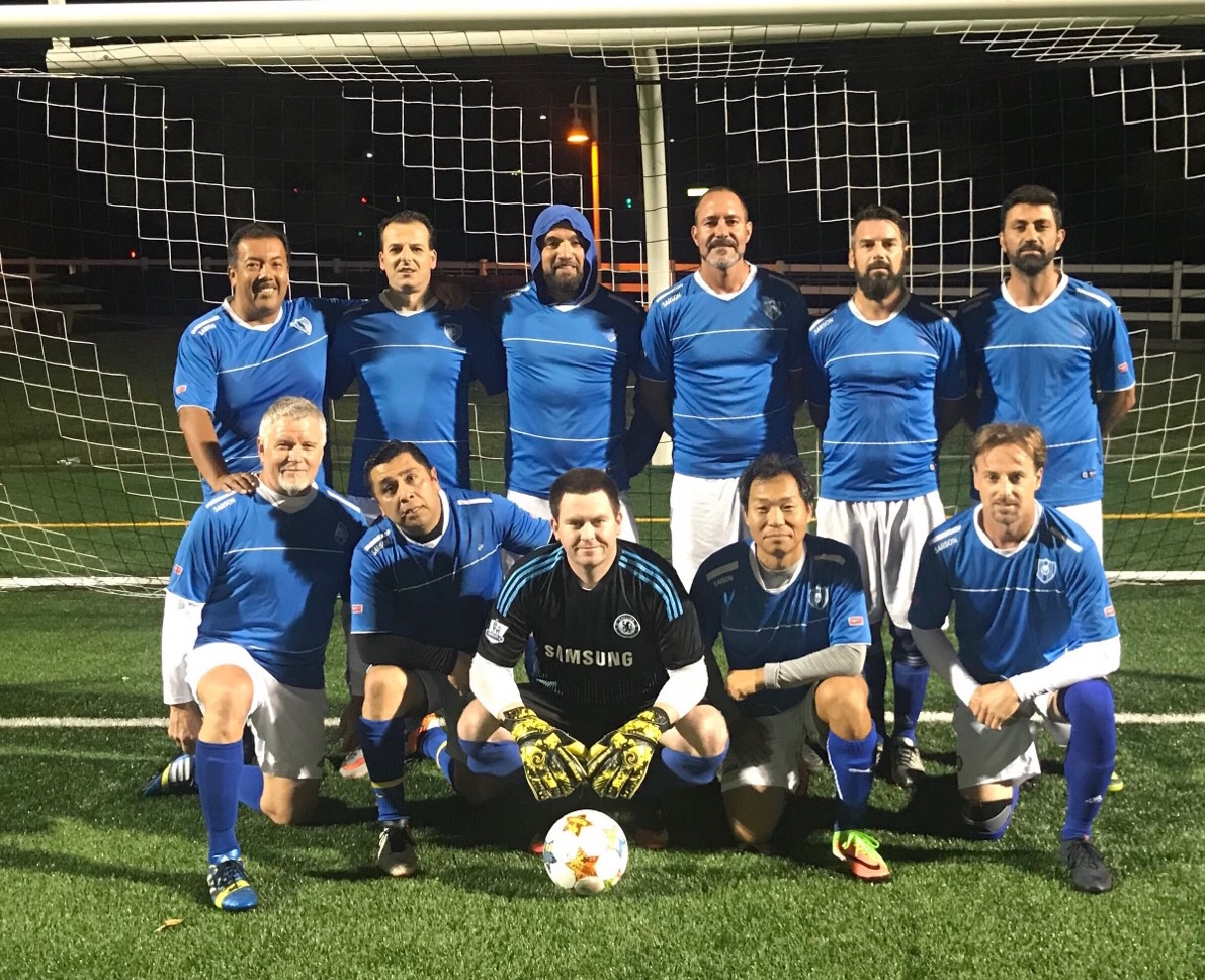 team.name