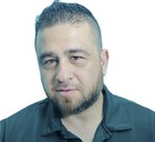 Edgar  Reyes 
