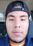 Edgar Torres
