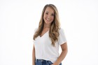 Brittany Nachlinger 