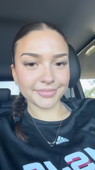Melanie Salazar