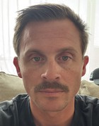Caleb Meyer