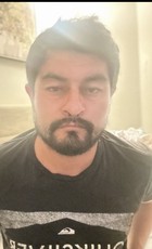 Mario  Ordonez 