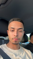Gustavo Carvalho