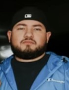 Mauricio Zuniga