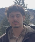 Christian  Favela
