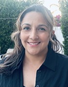Maria Alvarez