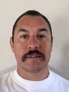 Matthew Vasquez