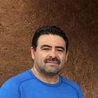Rene  Acosta 