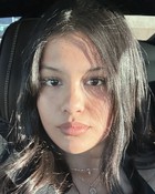 Miranda  Robles