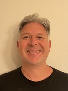 Alejandro Miletti
