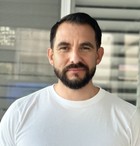 Anthony  Alvarez 