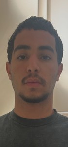 Abdullah Salman