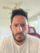 Hugo Villalobos