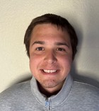 Lukas Jarrett